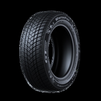 Foto pneumatico: GT-RADIAL, WINTERPRO2 BSW M+S 3PMSF 185/65 R1515 88T Invernali