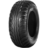 Foto pneumatico: GTK, BT-25 10PR 10/80 -1212 117A8 Estive
