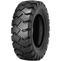 Foto pneumatico: GTK, CK50 12PR 6/ -99 121A5 Estive