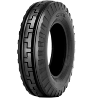Foto pneumatico: GTK, GTK AS12 8PR 7.5/ -2020 108A6 Estive