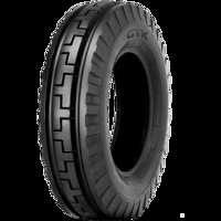 Foto pneumatico: GTK, GTK AS12 8PR 6.5/ -2020 102A6 Estive