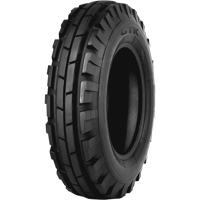 Foto pneumatico: GTK, GTK AS14 6PR 6/ -1616 88A6 Estive