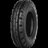 Foto pneumatico: GTK, GTK AS14 8PR 6/ -1616 88A6 Estive