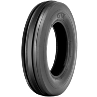 Foto pneumatico: GTK, GTK AS16 6PR 5.5/ -1616 86A6 Estive