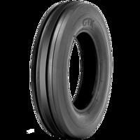Foto pneumatico: GTK, GTK AS16 6PR 5.5/ -1616 86A6 Estive