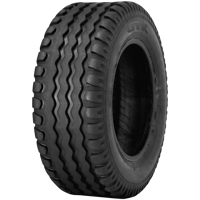 Foto pneumatico: GTK, GTK BT20 14PR 12.5/80 -1818 144A8 Estive