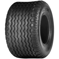 Foto pneumatico: GTK, GTK BT22 500/50 -1717 157A8 Estive