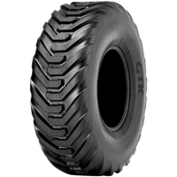 Foto pneumatico: GTK, GTK BT40 400/60 -15.515.5 151A8 Estive