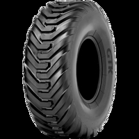 Foto pneumatico: GTK, GTK BT40 550/60 -22.522.5 154A8 Estive