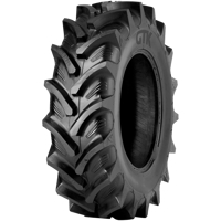 Foto pneumatico: GTK, GTK RS200 540/65 R2424 146D Estive
