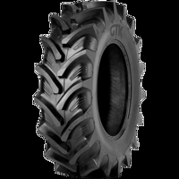 Foto pneumatico: GTK, GTK RS200 340/85 R2424 125A8 Estive