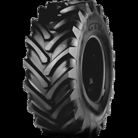 Foto pneumatico: GTK, GTK RS220 620/70 R4242 166A8 Estive