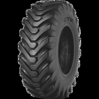 Foto pneumatico: GTK, GTK LD90 405/70-24 16PR 16/70 -2424 169A2 Estive