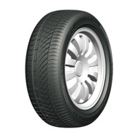 Foto pneumatico: HABILEAD, COMFORTMAX A4 4S BSW M+S 3PMSF 175/70 R1313 82T Estive