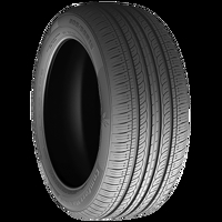 Foto pneumatico: HABILEAD, COMFORTMAX AS H202 165/70 R1212 77T Estive