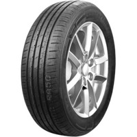 Foto pneumatico: HABILEAD, COMFORTMAX H206 BSW 185/55 R1515 82V Estive