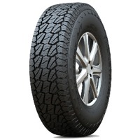 Foto pneumatico: HABILEAD, PRACTICALMAX A/T RS23 10PR BSW 235/85 R1616 120S Estive