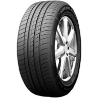 Foto pneumatico: HABILEAD, PRACTICALMAX H/P RS26 XL BSW 245/40 R2020 99Y Estive