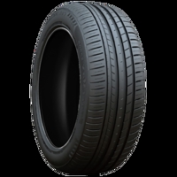 Foto pneumatico: HABILEAD, SPORTMAX S2000 XL BSW 225/50 R1717 98W Estive
