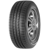 Foto pneumatico: HAIDA, HD667 185/70 R1313 86T Estive