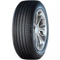 Foto pneumatico: HAIDA, HD837 BSW 255/70 R1616 111T Estive