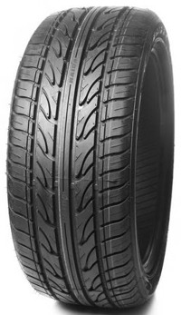 Foto pneumatico: MILEKING, MK921 205/45 R1717 88H Estive