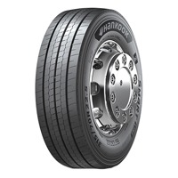 Foto pneumatico: HANKOOK, AL50 295/60 R22.522.5 150L Estive