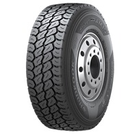 Foto pneumatico: HANKOOK, AM15 275/70 R22.522.5 148K Estive