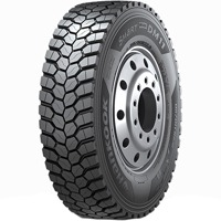 Foto pneumatico: HANKOOK, DM11 315/70 R22.522.5 154L Estive