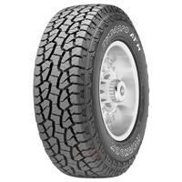 Foto pneumatico: HANKOOK, DYNA. ATM RF10 225/70 R1515 100T Estive