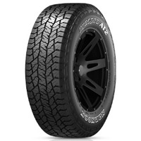 Foto pneumatico: HANKOOK, DYNAPRO AT2 RF11 M+S 3PMSF 255/70 R1616 111T Estive