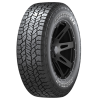 Foto pneumatico: HANKOOK, DYNAPRO AT2 XTREME RF12 245/70 R1616 106Q Estive