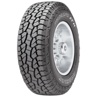 Foto pneumatico: HANKOOK, DYNAPRO ATM RF10 XL SBL M+S 205/80 R1616 104T Estive