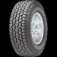 Foto pneumatico: HANKOOK, DYNAPRO ATM RF10 SBL M+S 225/70 R1515 100T Estive