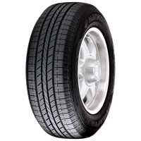 Foto pneumatico: HANKOOK, DYNAPRO HP RA23 XL M+S 235/70 R1717 111H Estive
