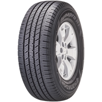 Foto pneumatico: HANKOOK, DYNAPRO HT RH12 BSW M+S 265/60 R1818 110T Estive