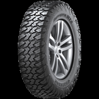 Foto pneumatico: HANKOOK, DYNAPRO MT2 RT05 M+S 235/85 R1616 120Q Estive