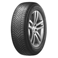 Foto pneumatico: HANKOOK, H750 Kinergy 4S2 165/70 R1414 85T Quattro-stagioni