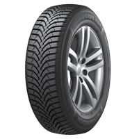 Foto pneumatico: HANKOOK, I*CEPT RS2 W452 135/80 R1313 70T Invernali