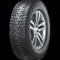 Foto pneumatico: HANKOOK, WINTER I*PIKE X W429A XL STUDDED 215/60 R1717 100T Invernali