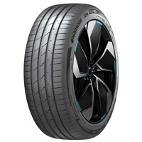 Foto pneumatico: HANKOOK, IK01A ION EVO 295/35 R2222 108Y Estive