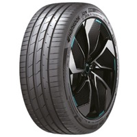 Foto pneumatico: HANKOOK, ION EVO IK01 XL SOUND ABSORBER BSW 305/30 R2121 104Y Estive