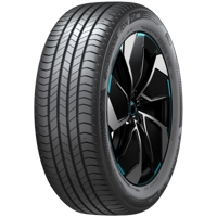 Foto pneumatico: HANKOOK, ION GT SUV IK41A XL FSL 215/60 R1717 100V Estive