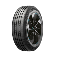 Foto pneumatico: HANKOOK, ION ST AS IH61 205/55 R1616 94V Estive