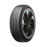 Foto pneumatico: HANKOOK, ION ST AS XL BSW M+S 205/55 R1616 94V Estive