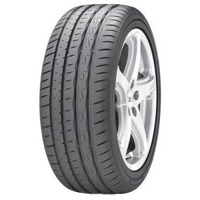 Foto pneumatico: HANKOOK, K107 Ventus S1 Evo 195/40 R1717 81W Estive