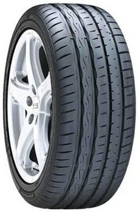 Foto pneumatico: HANKOOK, K107 VENTUS S1 EVO 215/35 R1717 83Y Estive