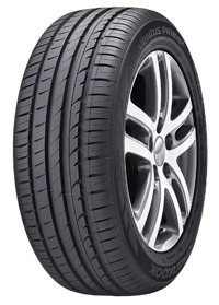 Foto pneumatico: HANKOOK, K115 VENTUS PRIME-2 195/45 R1515 78V Estive
