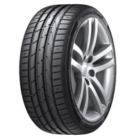 Foto pneumatico: HANKOOK, K117 Ventus S1 Evo2 RO1 235/40 R1919 96Y Estive