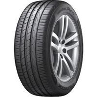 Foto pneumatico: HANKOOK, K117A Ventus S1 Evo2 SUV MO 235/60 R1818 103V Estive